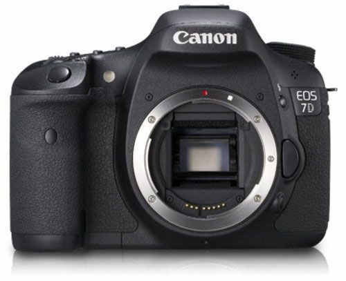 Canon-8D-Coming-Soon