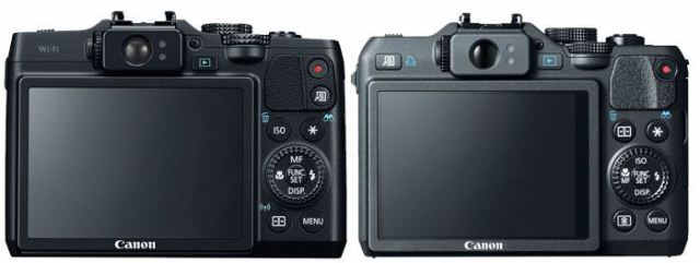 Canon-G16-vs-Canon-G15