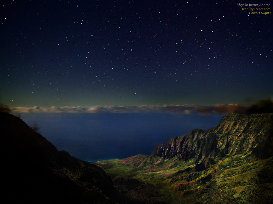 Hawaii Nights15