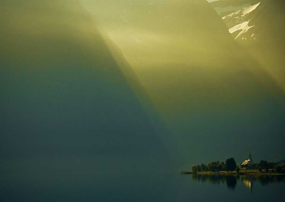 norway-landscape-photography-scandinavian-nature-11_image