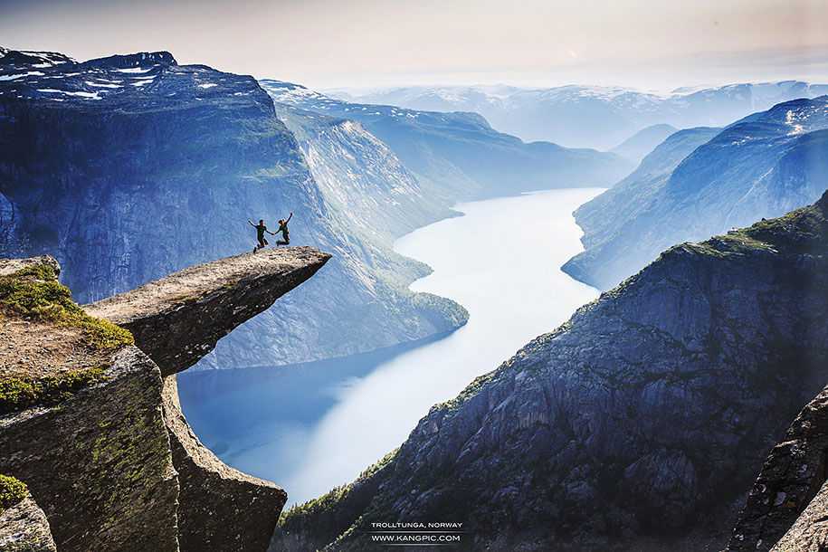 norway-landscape-photography-scandinavian-nature-7_image
