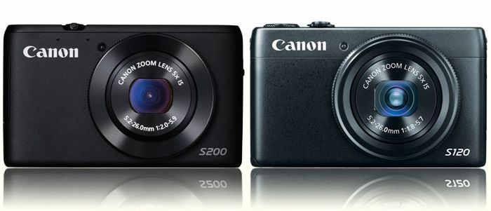 Canon-S200-vs-S120