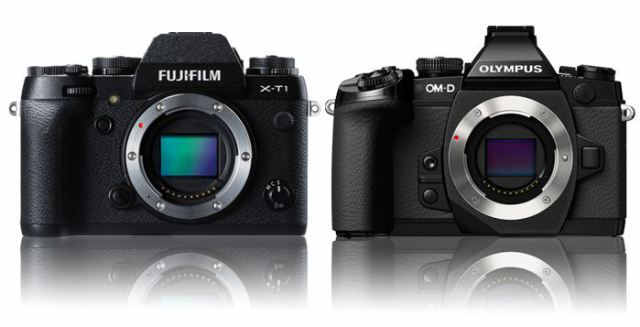 Fujifilm X-T1_Olympus E-M1_image2