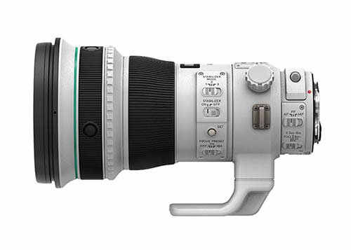 Canon-24-105mm-lens