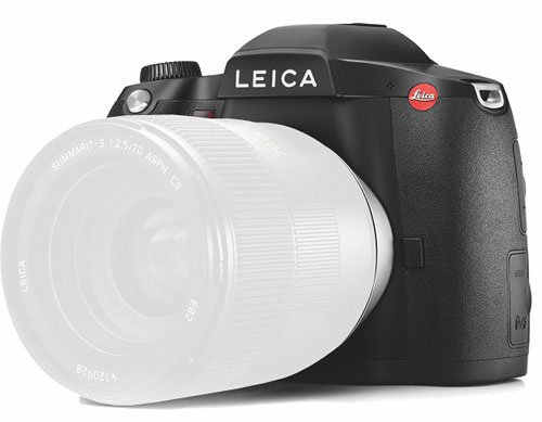 Leica-S-E-Medium-Format-Cam