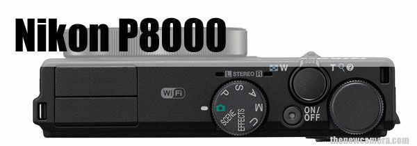 Nikon-P8000-image-coming