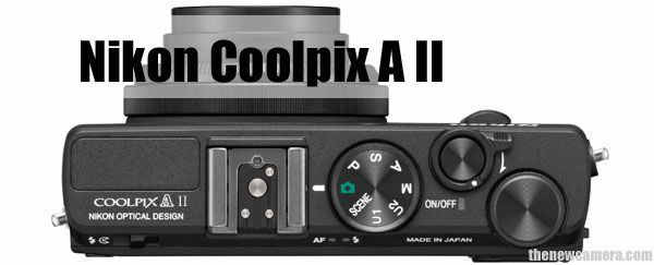 coolpix-II-image