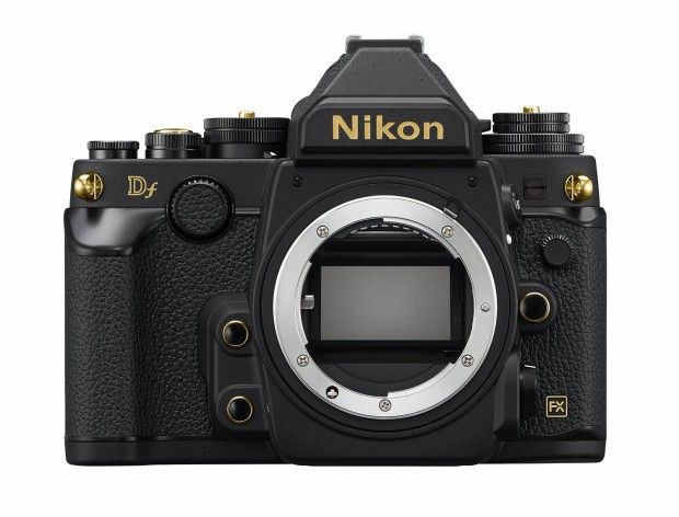 Nikon-Df-Gold-Edition-1-620x472