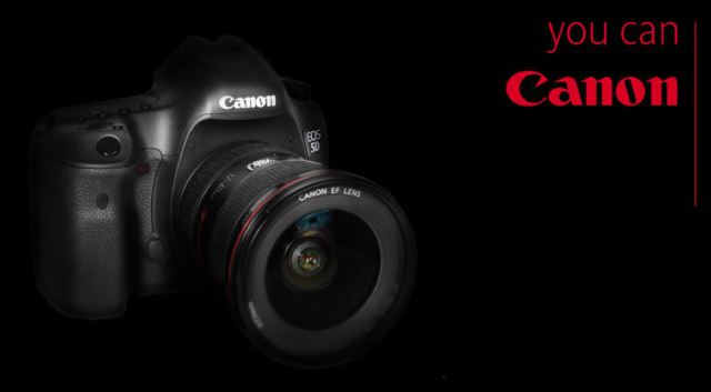 Самые ожидаемые фотокамеры 2015 года от Canon