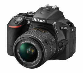 Nikon-D5500-camera-1-270x237
