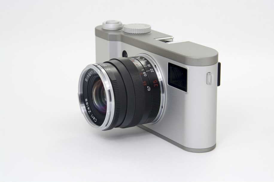 Konost-FF-full-frame-digital-rangefinder-camera-10