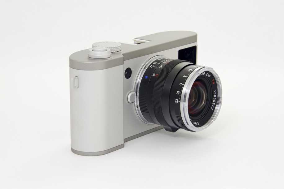 Konost-FF-full-frame-digital-rangefinder-camera-12