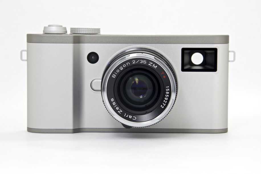 Konost-FF-full-frame-digital-rangefinder-camera-13