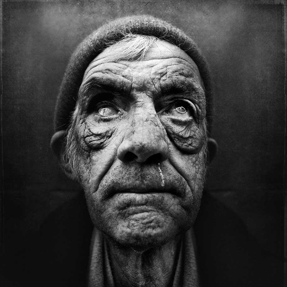 Фото Портреты черно белые, более 97 качественных бесплатных стоковых фото