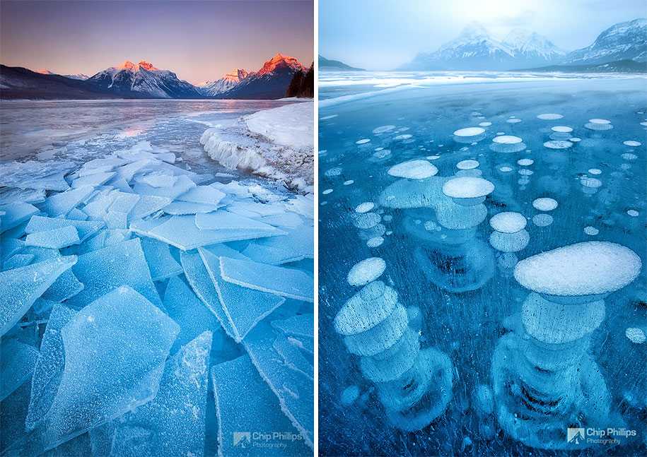 winter-snow-natural-ice-art-10