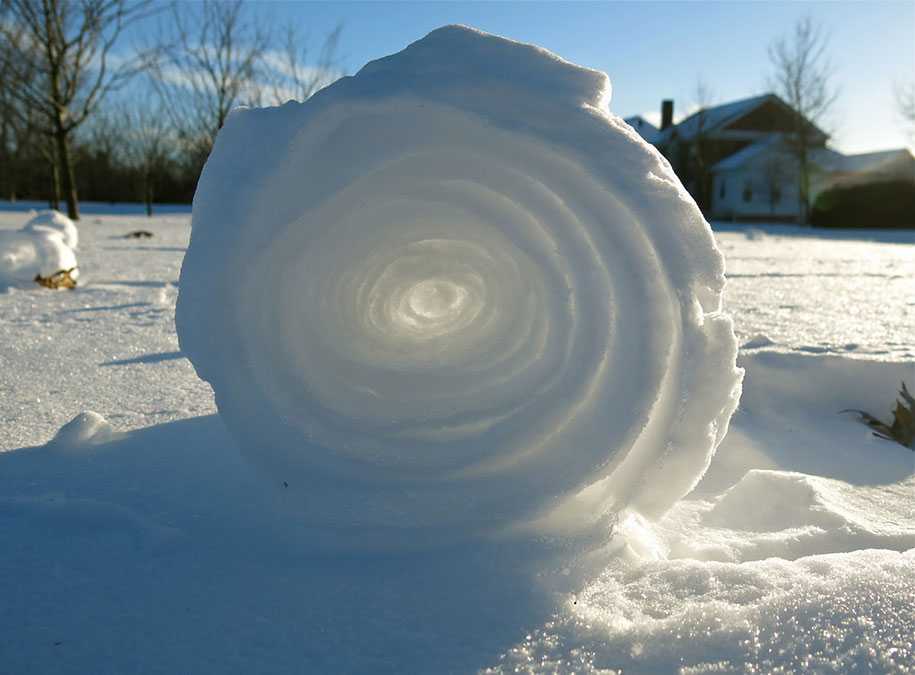winter-snow-natural-ice-art-28
