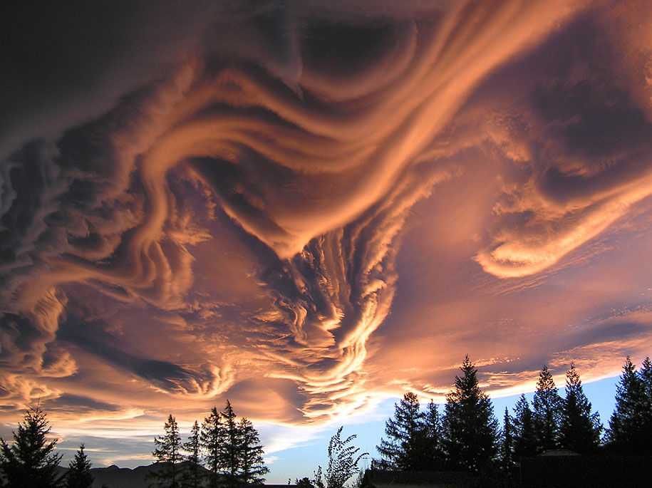 unusual-strange-clouds-2-1_image