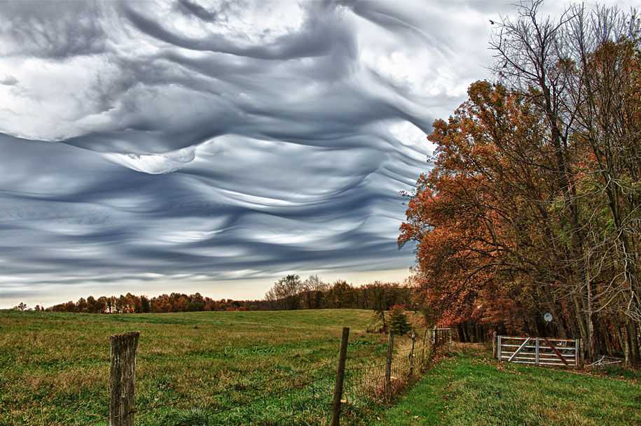 unusual-strange-clouds-2-2_image