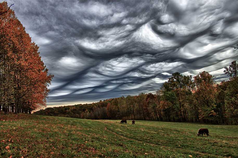 unusual-strange-clouds-2-3_image