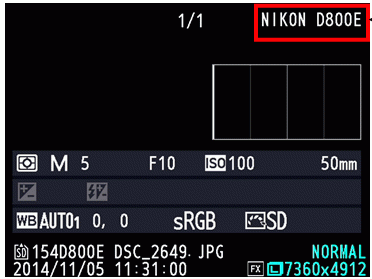 Fake-Nikon-D800E-DSLR-cameras