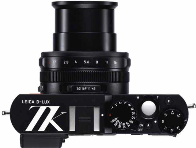 Leica-D-LUX-Rolling-Stone-100th-Anniversary-Edition-camera-1