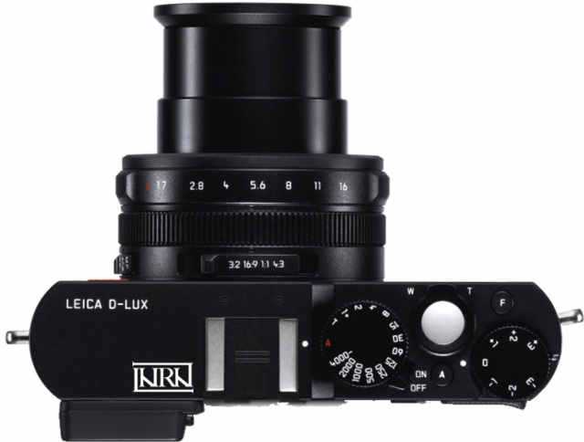 Leica-D-LUX-Rolling-Stone-100th-Anniversary-Edition-camera-2