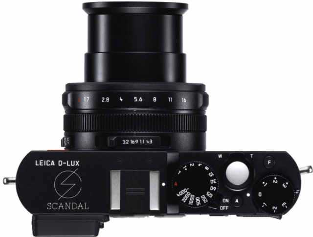 Leica-D-LUX-Rolling-Stone-100th-Anniversary-Edition-camera-3