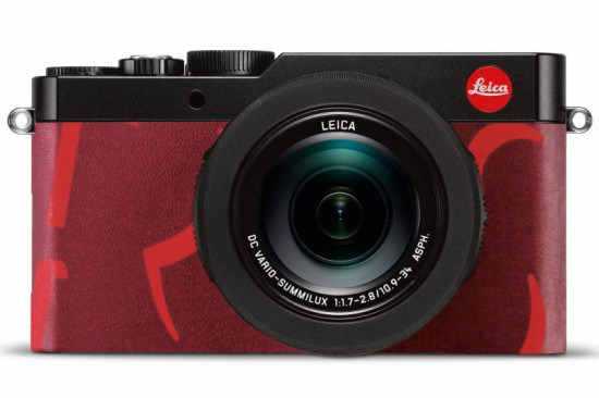 Leica-D-LUX-Rolling-Stone-100th-Anniversary-Edition-camera-550x366