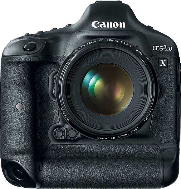 Canon EOS 1Dx 4-1343872701