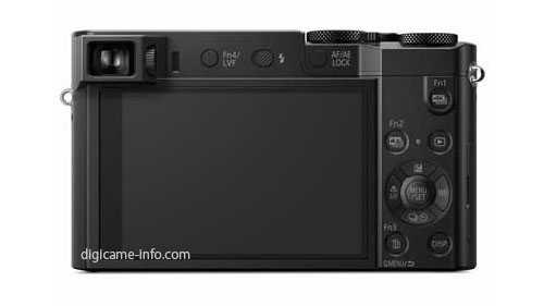 Panasonic-TZ100-compact-camera-with-1-inch-sensor-2