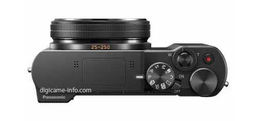 Panasonic-TZ100-compact-camera-with-1-inch-sensor-3