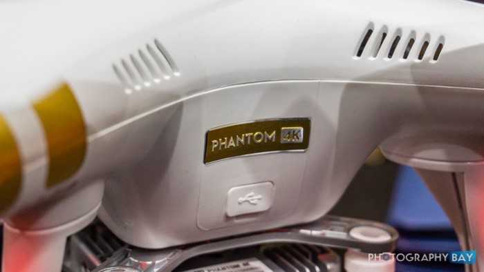 DJI-Phantom-3-4K-5-700x394