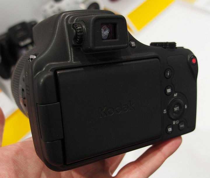 Kodak-901-90X-back
