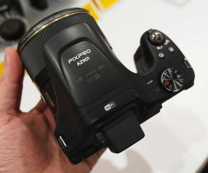 Kodak-901-90X-optical-2