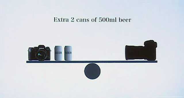 extra2cansofbeer