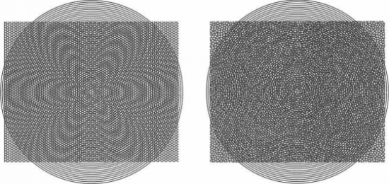 Ricoh-random-pattern-focusing-screen-patent-550x260