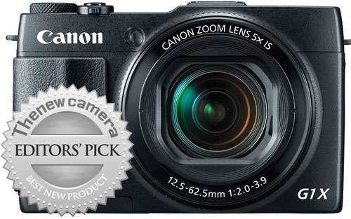Canon-G1X-Mark-II-image