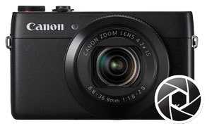 Canon-G7X-camera-image