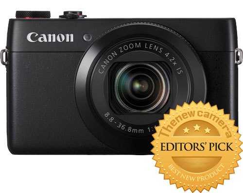 Canon-G7X-image