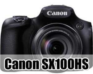 Canon-SX100-HS-camera-image