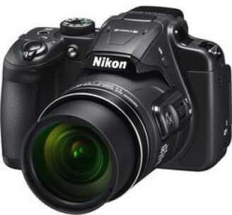 Nikon-B700