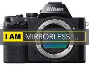 Nikon-fullframe-mirrorless-