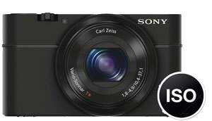 Sony-RX100-best-image