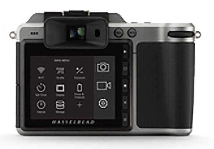 hasselbladx1D_back