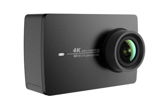 Xiaomi-Yi-4K-Ultra-HD-action-camera_001
