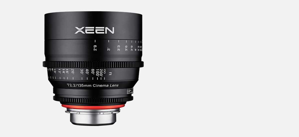samyang-product-cine-xeen-lenses-135mm-t2.2-camera-lenses-banner_01.L