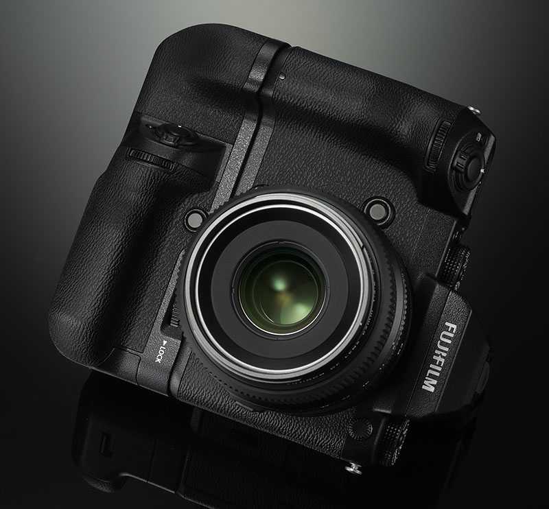 Фотокамеры среднего формата. Fujifilm GFX 50s. Fujifilm средний Формат. Fujifilm Medium format. Камера Fuji средний Формат.