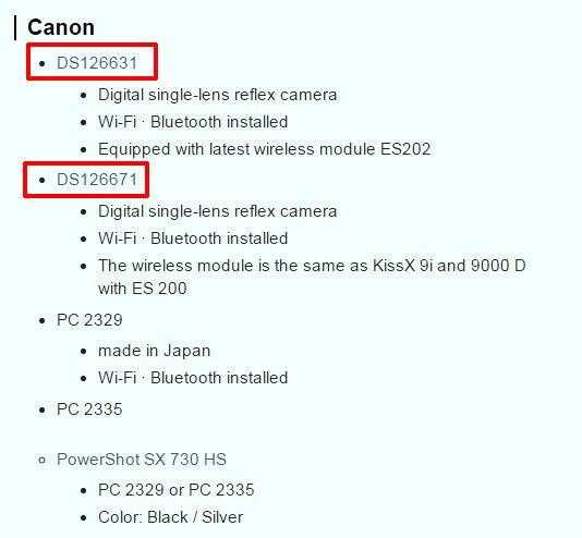 Canon-upcoming-DSLRs