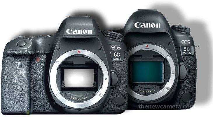 5d vs mark. 5d Mark 3 Canon 6d. Canon EOS 6d Mark II vs. Canon 5d Mark II. Canon 6d Mark IV.