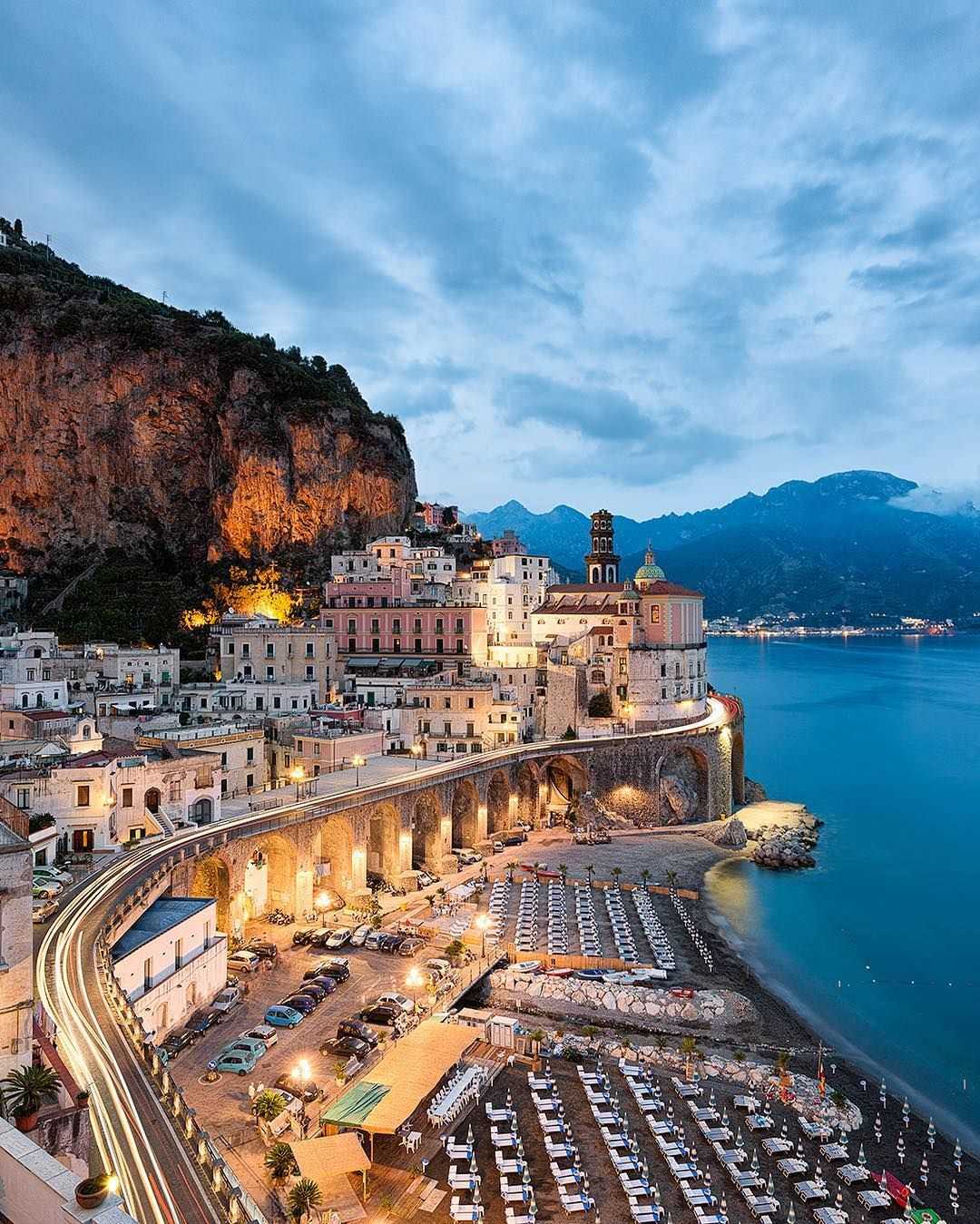 Amalfi coast. Побережье Амальфи Италия. Амальфийское побережье (Amalfi Coast), Италия. Атрани побережье Амальфи. Атрани, Амальфитанское побережье, Италия.
